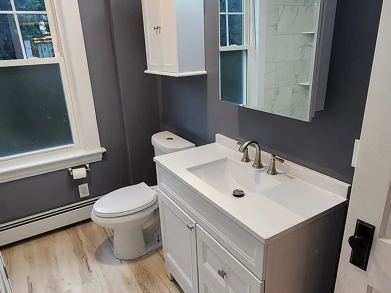 25 Rita St #1 — Photo 7
