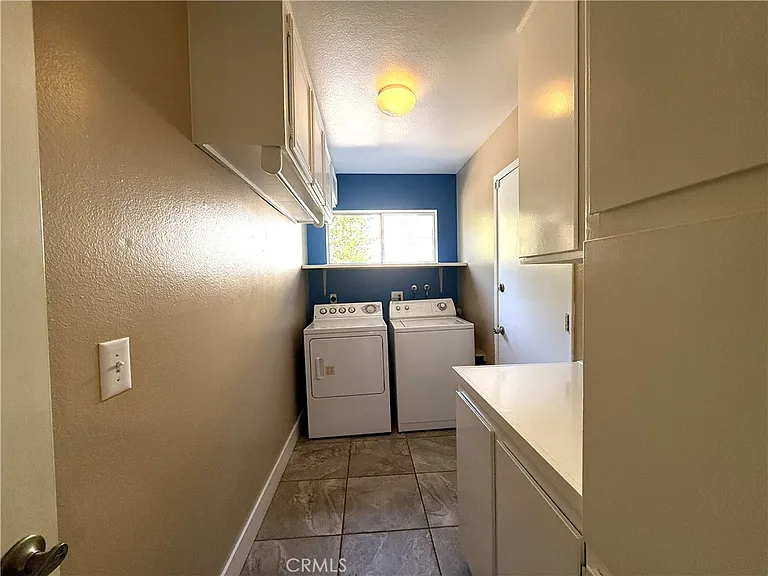 26924 Marbella — Photo 17