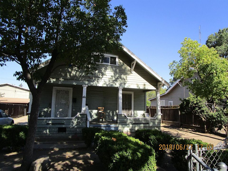 1st image of 640 N College Ave