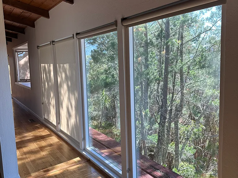 18 Pepper Way — Photo 36
