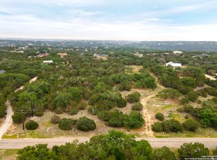 5028 Tanglewood Trl #14, Spring Branch, TX 78070