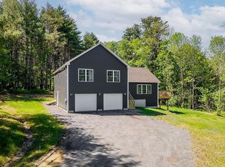 564 Kenduskeag Ave, Bangor, ME 04401