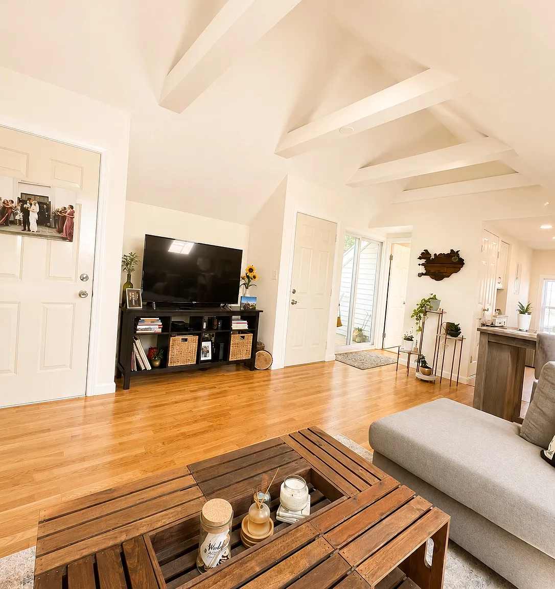 31 Richardson St — Photo 2