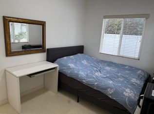 (Undisclosed Address), Arcadia, CA 91006