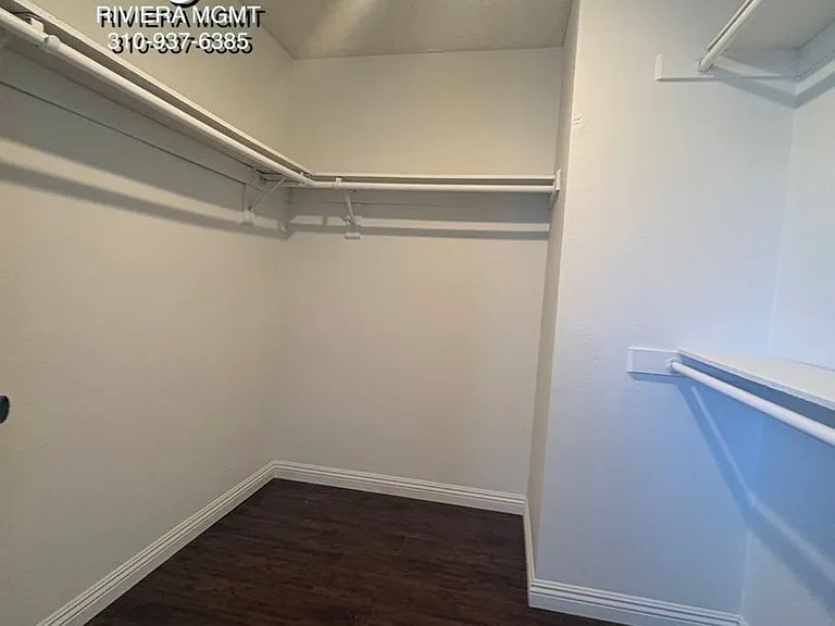 2300 Carnegie Ln #1 — Photo 13