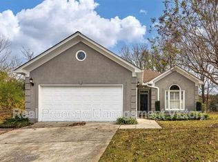 1100 Berwick Rd, Birmingham, AL 35242