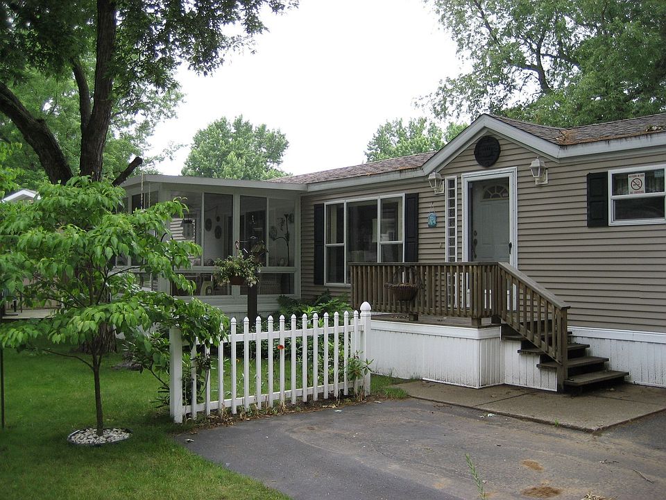 1st image of 2330 E Main St Lot 64