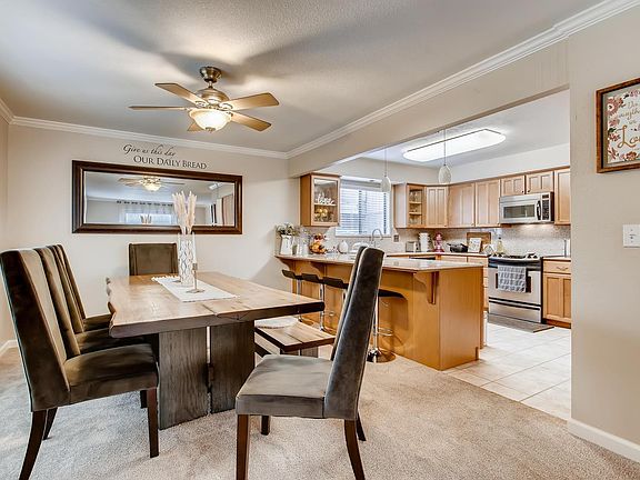 4th image of 7937 Arcade Lake Ln