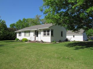 1502 Ash St, Alexandria, MN 56308