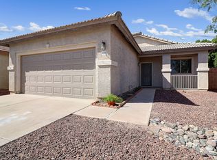 11202 W Holly St, Avondale, AZ 85392