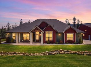 8802 W Benton Way, Coeur D Alene, ID 83814