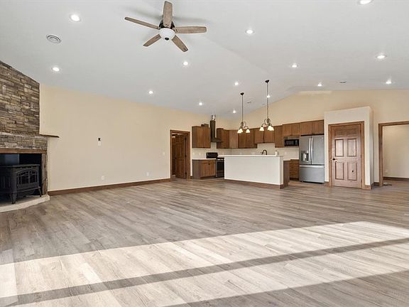 5th image of 5430 Cerkoney Ln
