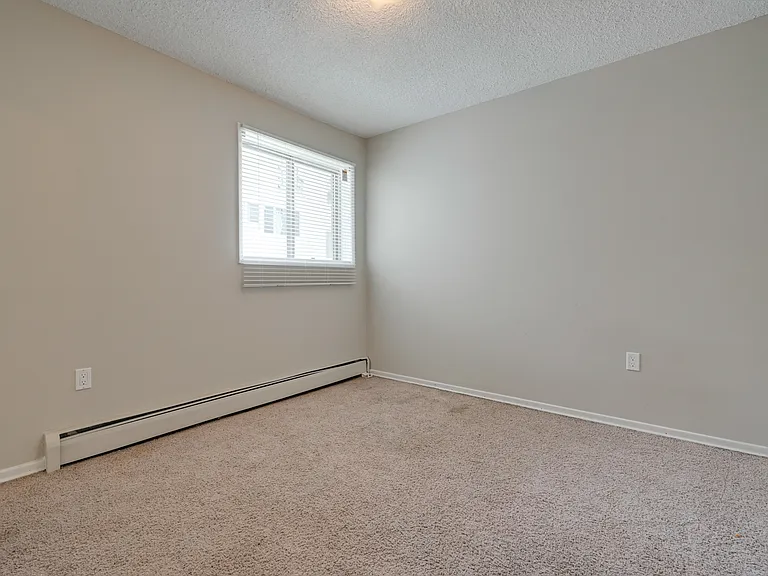 10950 83rd St NW — Photo 17