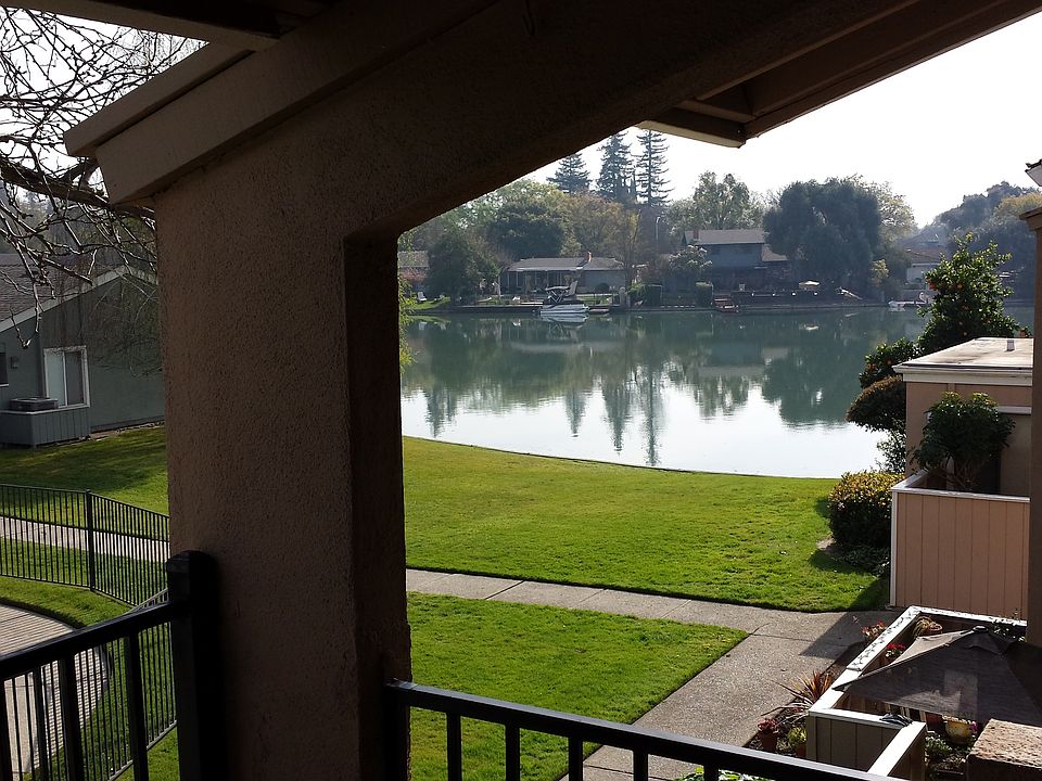 1st image of 3770 W Benjamin Holt Dr APT 2