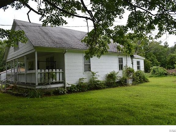 2nd image of 15461 W State Highway 47