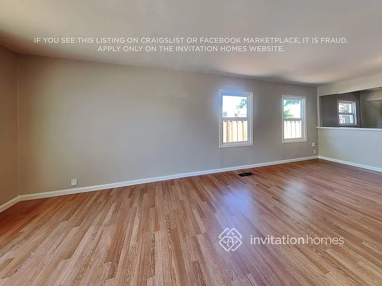 1907 Chestnut Ave — Photo 4