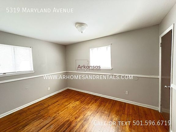 5th image of 5319 Maryland Ave