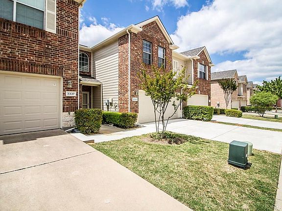 2nd image of 3341 Paisano Trl