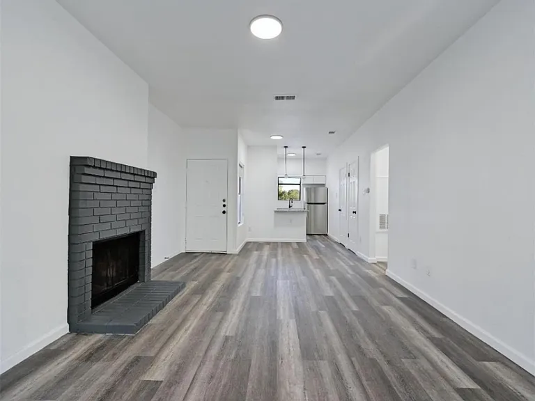 9508 Kempler Dr #A — Photo 13