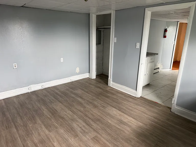 348 N Pennsylvania Ave #350-B — Photo 11