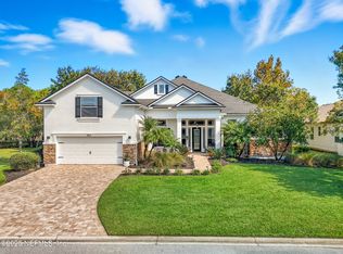 254 HOLLAND Drive, St. Augustine, FL 32095