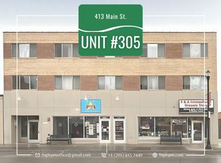413 Main St #305, Williston, ND 58801