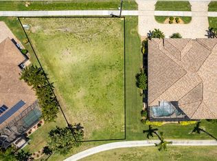 2429 Deborah Dr #7, Punta Gorda, FL 33950