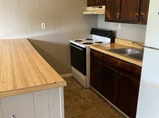 9 Woods Dr #101, Tupelo, MS 38801