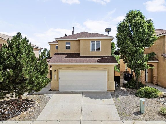 2nd image of 6416 Duero Pl NW