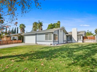 11571 Queensborough St, Riverside, CA 92503