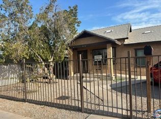 510 E 3rd St, Calexico, CA 92231