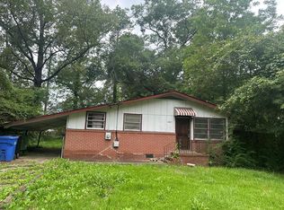 2907 Doyle Ave, Columbus, GA 31907