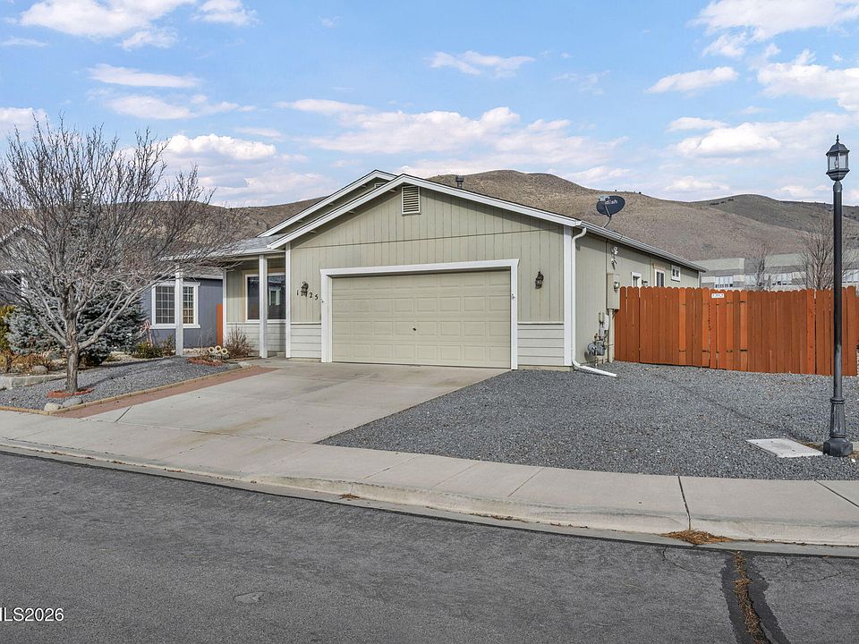 1st image of 17725 Live Oak Ct