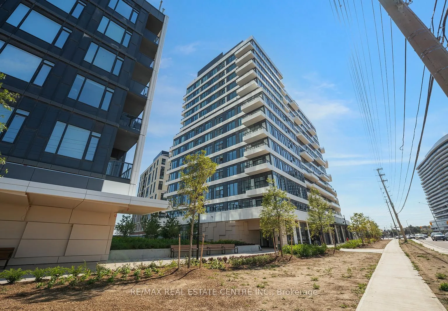2 bed, $2,900 — Photo 3
