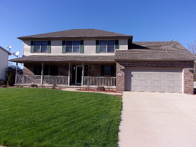 1st image of 26539 S Jacob Dr