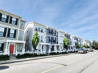 44486 Sherry Dr, Chilliwack, BC V2R0R6