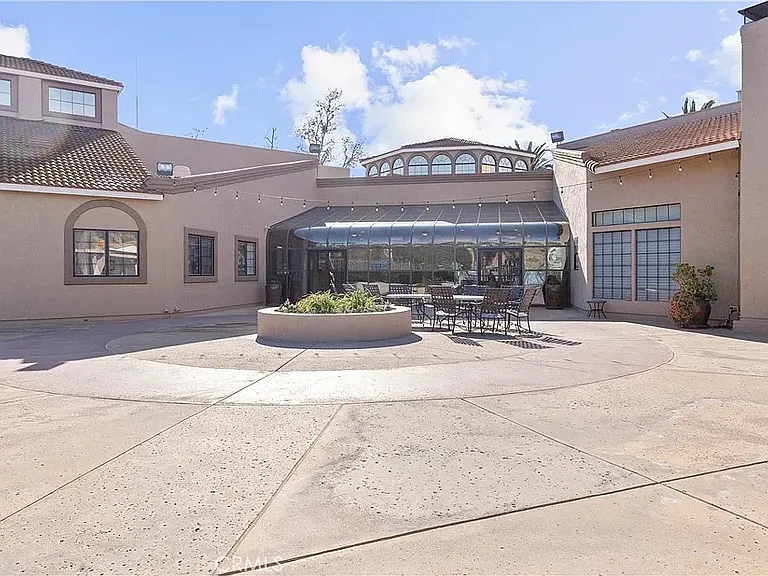 40609 Corte Albara — Photo 68