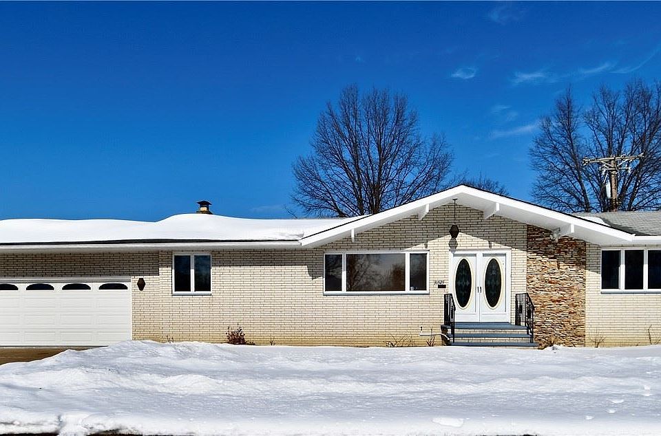 1st image of 31525 Ronald Dr