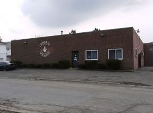 26 Webster St, Binghamton, NY 13903