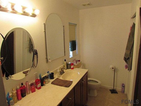 5th image of 16 Shady Ln S