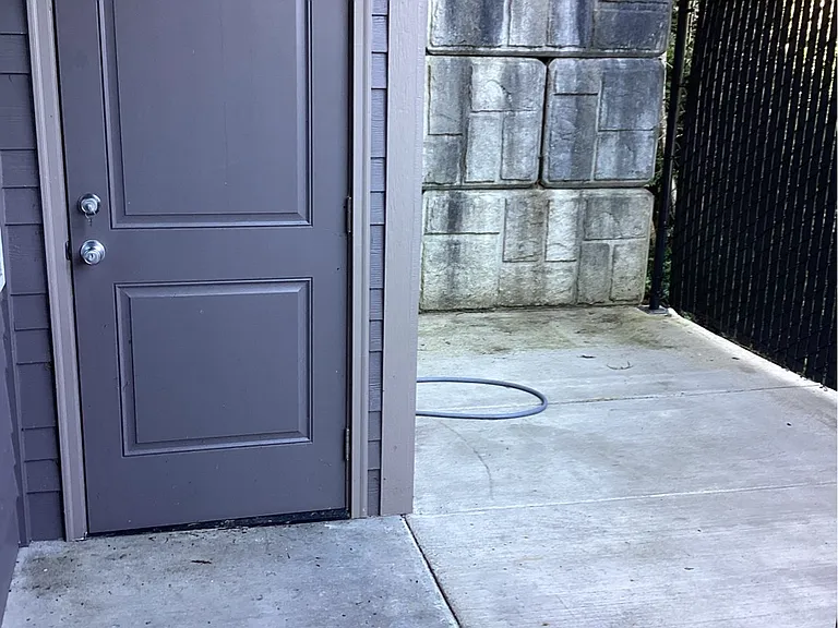 2950 SW Coho St #2 — Photo 13