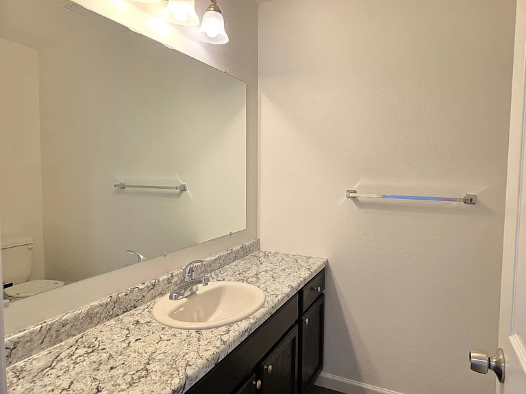 AP Properties — Photo 15
