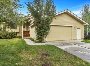 4925 N East Meadows Dr, Park City, UT 84098