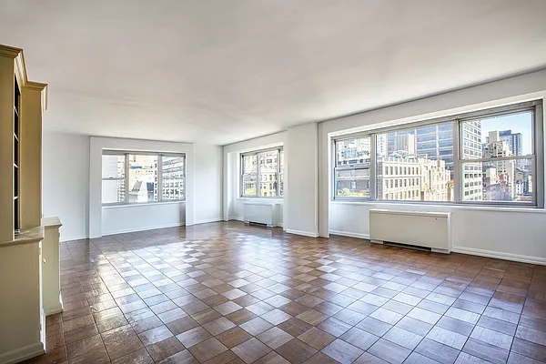 Sold by Compass | media 9