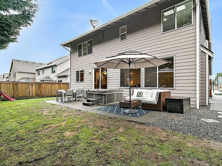 23721 SE 284th St — Photo 39