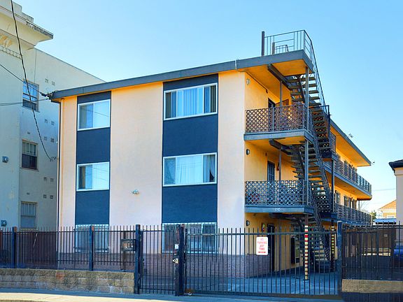 3rd image of 1515 38th Ave APT 9
