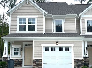 10836 Farmstead Mill Ln, Glen Allen, VA 23059