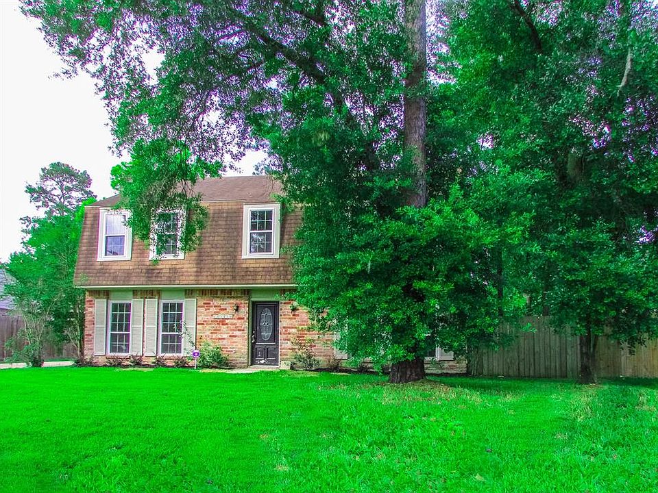 1st image of 18030 Bambrook Ln