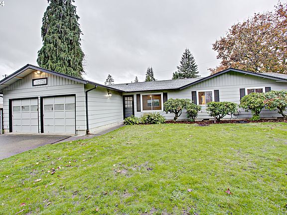 2nd image of 12011 NE Suncrest Ct