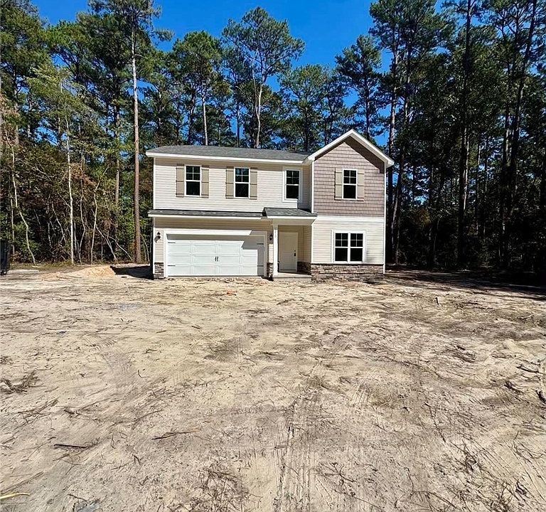 1st image of 1210 Ponderosa Rd